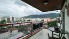 Foto 5 de Apartamento com 2 Quartos à venda, 89m² em Tijuca, Rio de Janeiro