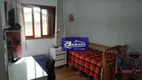 Foto 32 de Casa com 3 Quartos à venda, 350m² em Jardim Santa Mena, Guarulhos