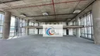 Foto 13 de Sala Comercial para alugar, 680m² em Brooklin, São Paulo