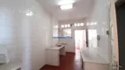 Foto 49 de Apartamento com 3 Quartos à venda, 142m² em Pompeia, Santos