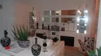 Foto 15 de Casa de Condomínio com 5 Quartos para venda ou aluguel, 650m² em Roseira, Mairiporã
