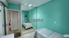 Foto 30 de Apartamento com 4 Quartos à venda, 194m² em Jardim Aquarius, São José dos Campos