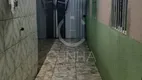 Foto 10 de Casa de Condomínio com 2 Quartos à venda, 125m² em Centro, Satuba