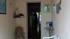 Foto 4 de Casa com 2 Quartos à venda, 150m² em Padre Andrade, Fortaleza