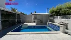 Foto 3 de Casa de Condomínio com 5 Quartos à venda, 150m² em Barra do Jacuípe, Camaçari