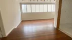 Foto 5 de Apartamento com 4 Quartos à venda, 137m² em Perdizes, São Paulo