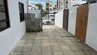 Foto 14 de Apartamento com 3 Quartos à venda, 72m² em Bessa, João Pessoa