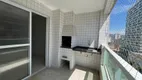 Foto 16 de Apartamento com 2 Quartos à venda, 71m² em Vila Caicara, Praia Grande