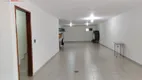 Foto 44 de Sobrado com 3 Quartos à venda, 300m² em Santa Maria, São Caetano do Sul