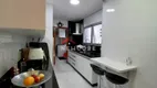 Foto 15 de Apartamento com 3 Quartos à venda, 112m² em Centro, São Bernardo do Campo