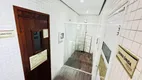 Foto 77 de Apartamento com 3 Quartos à venda, 143m² em Enseada, Guarujá