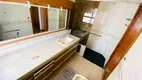 Foto 32 de Apartamento com 4 Quartos à venda, 200m² em Vila Mascote, São Paulo