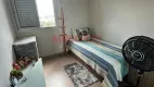 Foto 11 de Apartamento com 2 Quartos à venda, 65m² em Santana, São Paulo