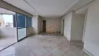 Foto 4 de Apartamento com 3 Quartos à venda, 180m² em Lourdes, Belo Horizonte