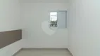 Foto 15 de Apartamento com 1 Quarto à venda, 29m² em Vila Isolina Mazzei, São Paulo