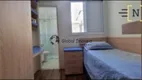 Foto 20 de Casa de Condomínio com 3 Quartos para alugar, 203m² em Vila Mariana, São Paulo
