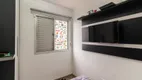 Foto 18 de Apartamento com 2 Quartos à venda, 65m² em Vila Barbosa, São Paulo