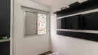 Foto 19 de Apartamento com 2 Quartos à venda, 65m² em Vila Barbosa, São Paulo