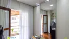 Foto 19 de Casa de Condomínio com 3 Quartos à venda, 140m² em Vila America, Santo André