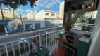 Foto 15 de Apartamento com 2 Quartos à venda, 36m² em Vila Andrade, São Paulo