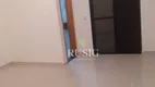 Foto 18 de Casa de Condomínio com 3 Quartos à venda, 120m² em Vila Ré, São Paulo