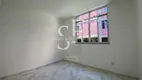 Foto 8 de Apartamento com 2 Quartos à venda, 48m² em Freguesia- Jacarepaguá, Rio de Janeiro