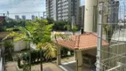 Foto 17 de Apartamento com 1 Quarto à venda, 29m² em Cidade Ademar, São Paulo