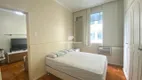 Foto 11 de Apartamento com 1 Quarto à venda, 38m² em Botafogo, Rio de Janeiro