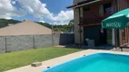 Foto 21 de Casa com 1 Quarto à venda, 107m² em Nossa Senhora de Fátima, Penha