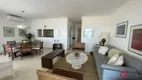 Foto 5 de Apartamento com 3 Quartos à venda, 157m² em Riviera de São Lourenço, Bertioga