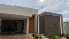 Foto 27 de Casa com 3 Quartos à venda, 309m² em Park Way , Brasília