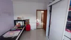 Foto 11 de Casa com 4 Quartos à venda, 260m² em Villa Branca, Jacareí