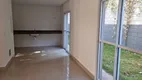 Foto 8 de Casa com 3 Quartos à venda, 100m² em Vila Maria, Aparecida de Goiânia