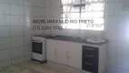 Foto 29 de Fazenda/Sítio com 3 Quartos à venda, 250m² em , Guapiaçu