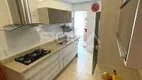 Foto 7 de Apartamento com 3 Quartos à venda, 108m² em Bosque das Juritis, Ribeirão Preto