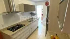 Foto 7 de Apartamento com 3 Quartos à venda, 109m² em Bosque das Juritis, Ribeirão Preto