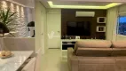 Foto 4 de Apartamento com 1 Quarto à venda, 67m² em Taquaral, Campinas