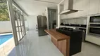 Foto 11 de Casa de Condomínio com 3 Quartos para alugar, 208m² em Sao Paulo II, Cotia