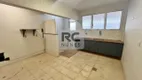 Foto 5 de Cobertura com 4 Quartos à venda, 345m² em Luxemburgo, Belo Horizonte