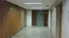 Foto 6 de Sala Comercial para alugar, 470m² em Centro, Rio de Janeiro