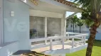 Foto 37 de Casa com 3 Quartos à venda, 380m² em Balneário Praia do Pernambuco, Guarujá