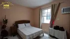 Foto 3 de Apartamento com 1 Quarto à venda, 52m² em Vila Valença, São Vicente