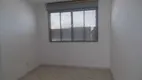 Foto 4 de Apartamento com 2 Quartos à venda, 75m² em Centro, Esteio