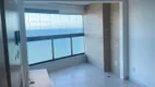 Foto 8 de Flat com 1 Quarto para alugar, 44m² em Boa Viagem, Recife
