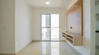 Foto 2 de Apartamento com 2 Quartos à venda, 55m² em Vila Industrial, Campinas