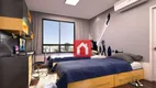 Foto 26 de Apartamento com 3 Quartos à venda, 117m² em Americano, Lajeado