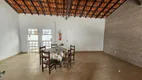 Foto 30 de Apartamento com 3 Quartos à venda, 129m² em Vila Nova, Cabo Frio