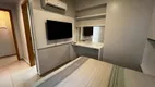 Foto 9 de Apartamento com 2 Quartos para alugar, 65m² em Boa Viagem, Recife