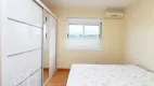 Foto 16 de Apartamento com 3 Quartos à venda, 89m² em Santana, Porto Alegre