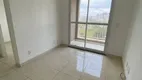 Foto 10 de Apartamento com 2 Quartos para alugar, 45m² em Jardim Umarizal, São Paulo